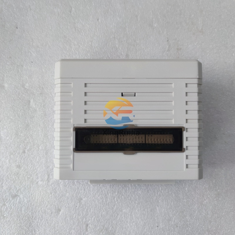 ABB CP800 Control Panel2